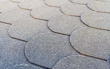 Llantrithyd asphalt roofing costs
