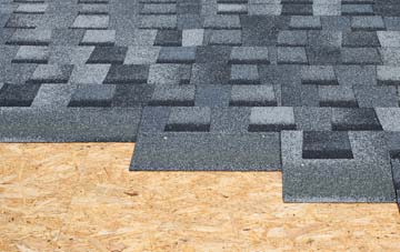 expert Llantrithyd asphalt roof companies