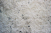 free Llantrithyd fibreglass roof quotes