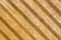 find rated Llantrithyd roofers