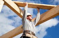 Llantrithyd roof replacement work